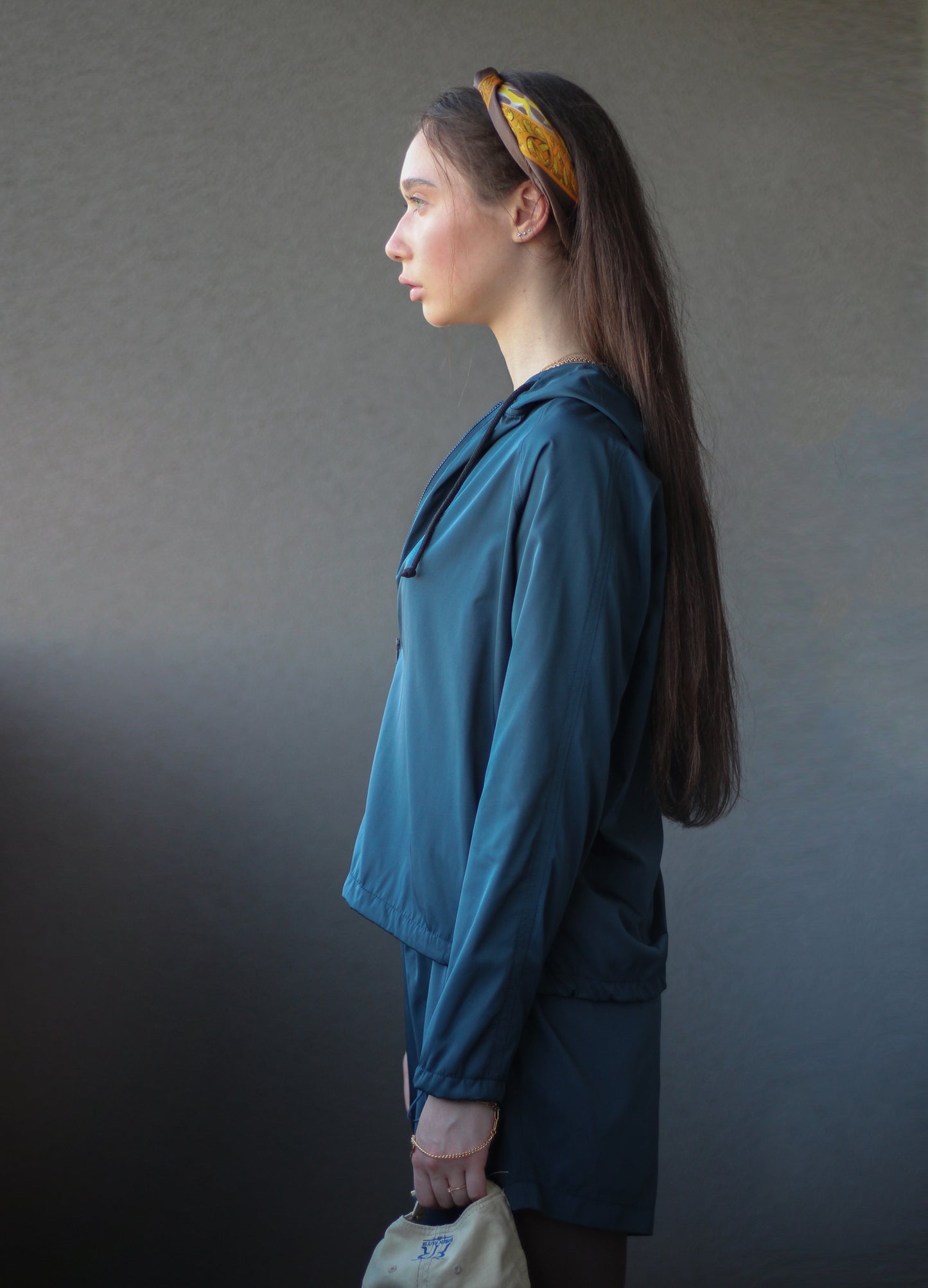 KLLRS Dark Opium Sport Suit