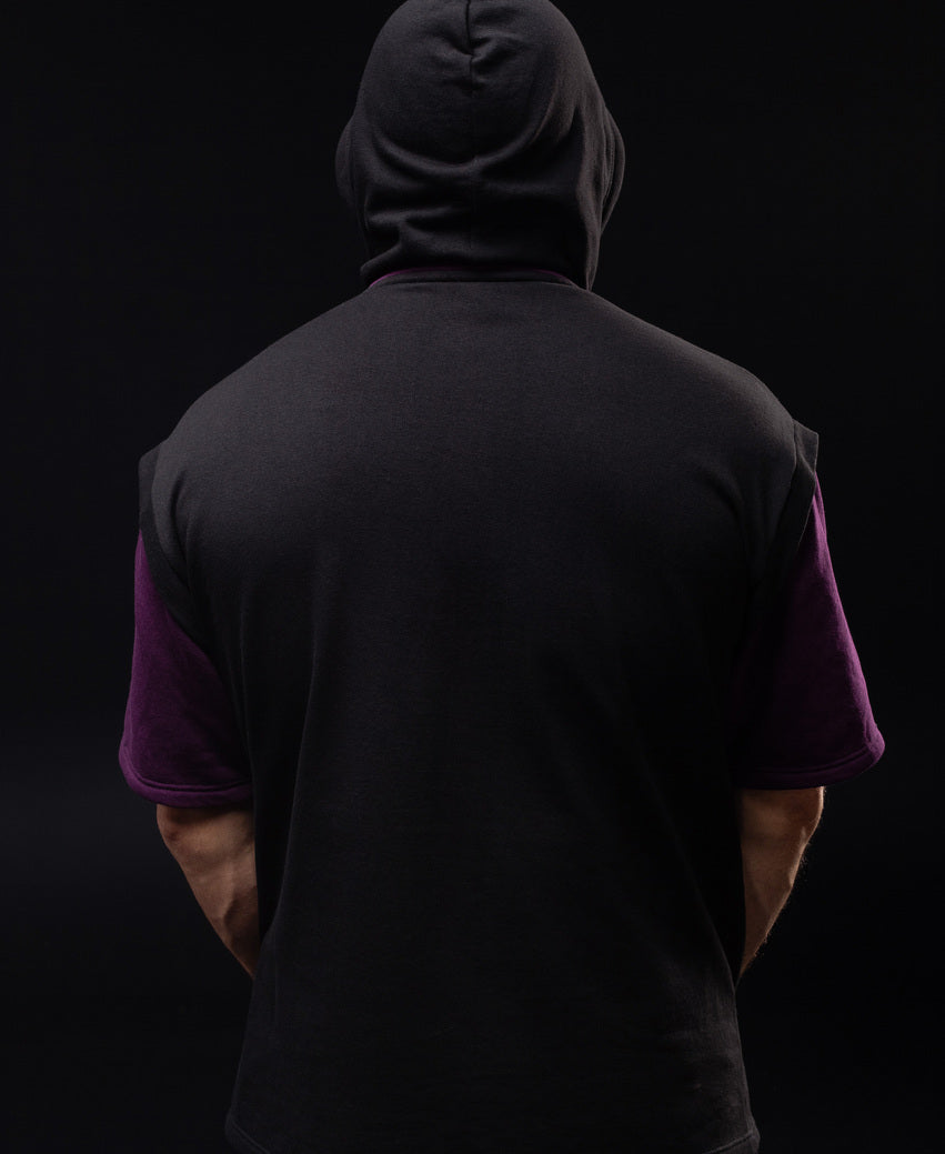 KLLRS Hooligan T-shirt