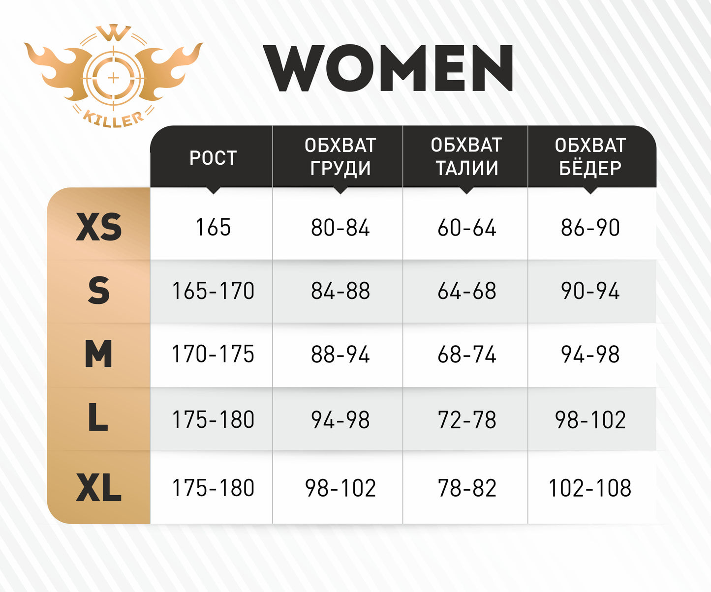 WEIGHT KILLER ALL BLACK JACKET