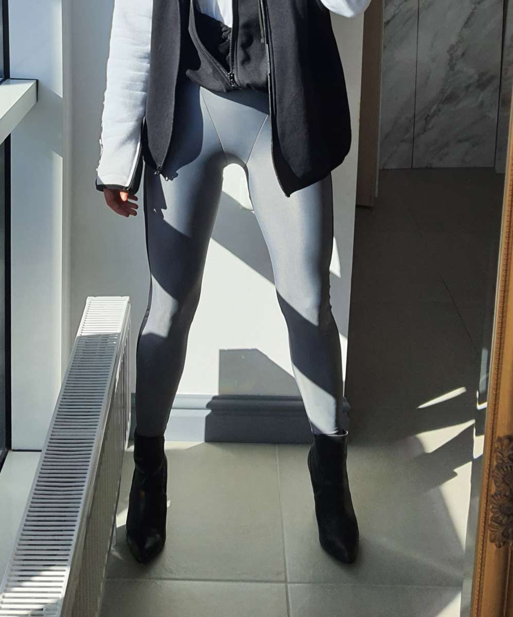 KLLRS Colt Leggins