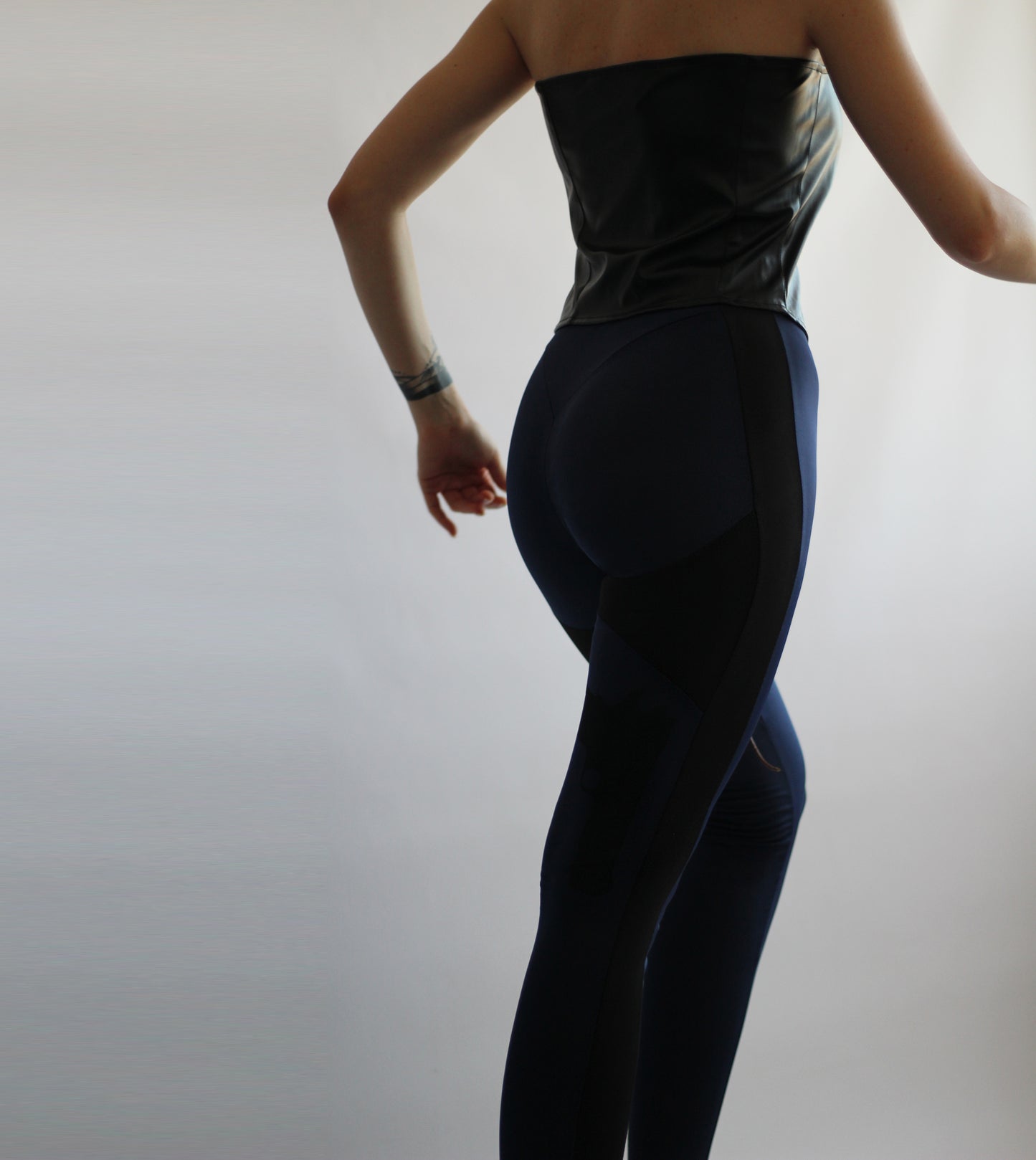 KLLRS Colt Leggins