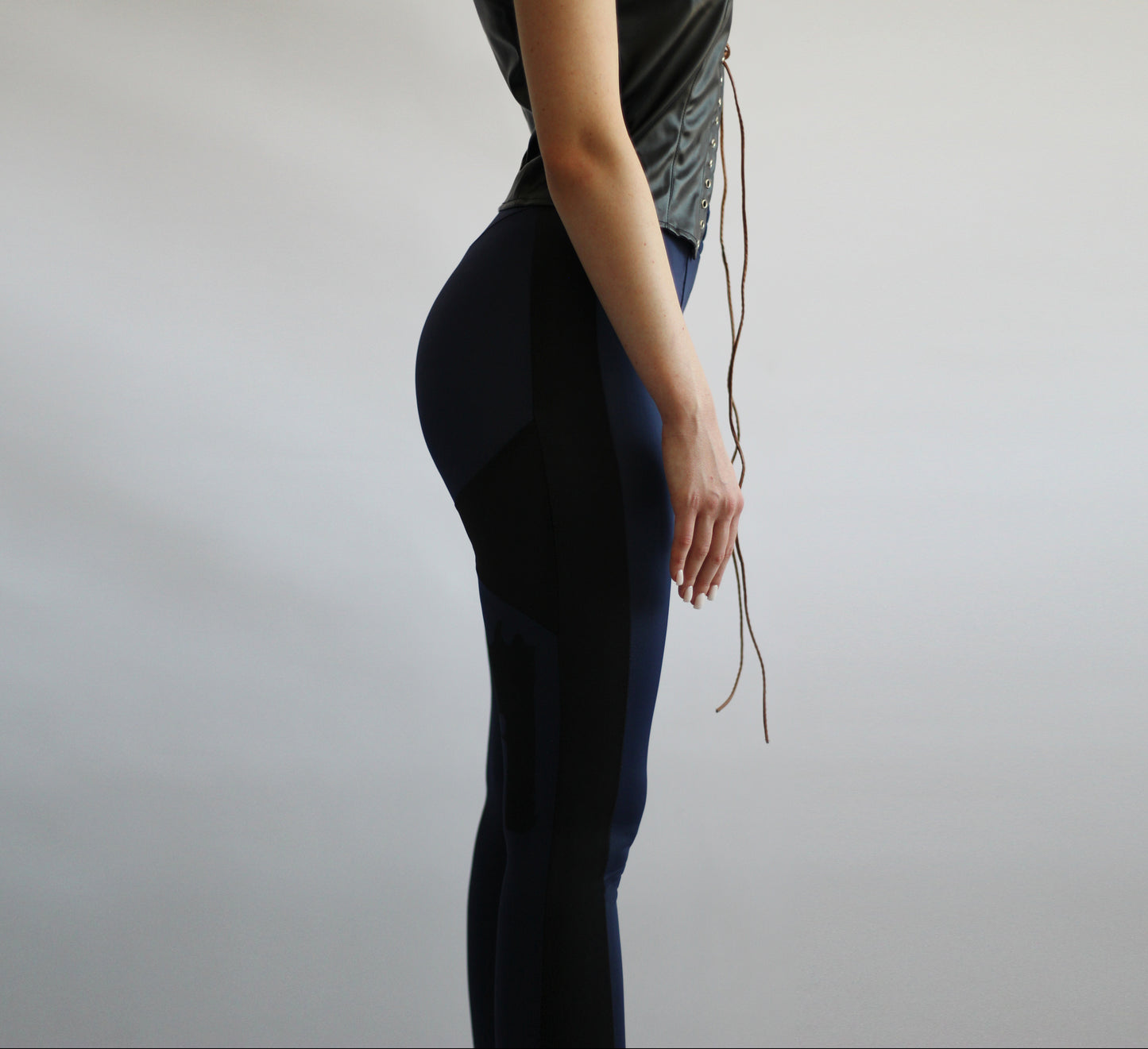 KLLRS Colt Leggins