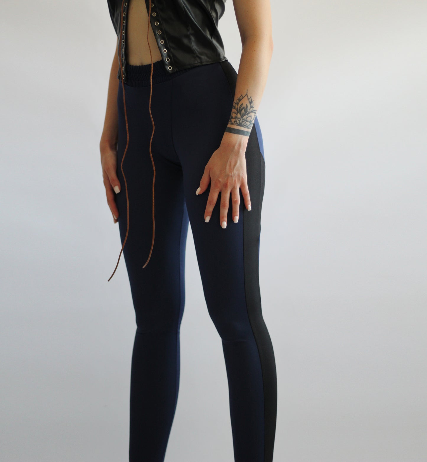KLLRS Colt Leggins
