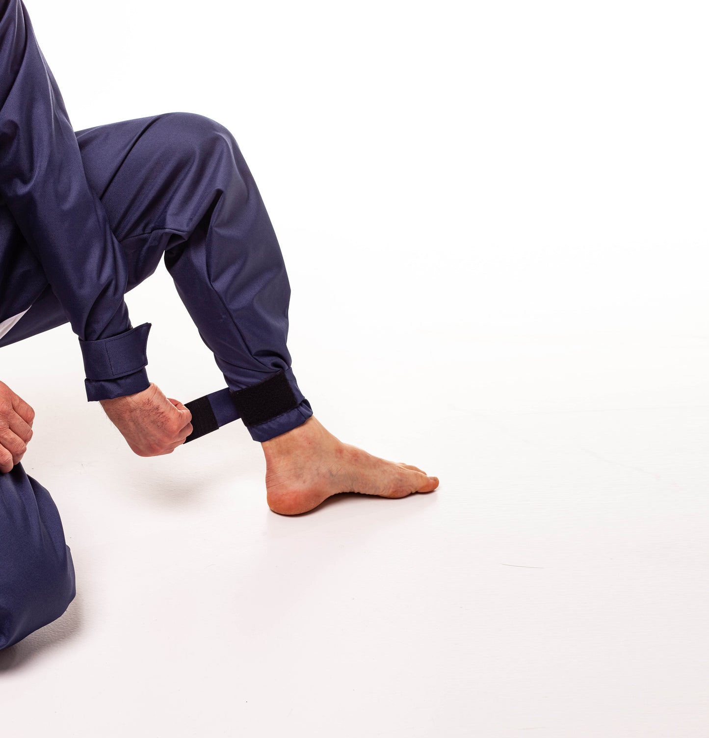 Weight Killer FIGHTER Sauna Sport Suit