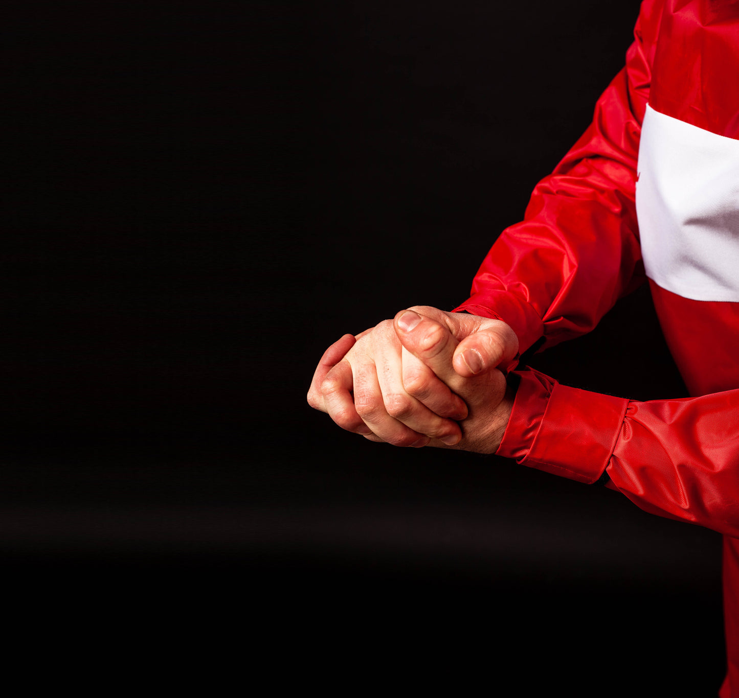 Weight Killer FIGHTER Sauna Sport Suit