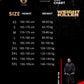Weight Killer ProWRESTLER Sauna Sport Suit