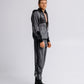 Weight Killer Gray Storm Sauna Sport Suit