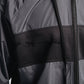 Weight Killer Gray Storm Sauna Sport Suit