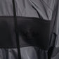 Weight Killer Gray Storm Sauna Sport Suit