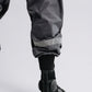 Weight Killer Gray Storm Sauna Sport Suit