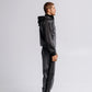 Weight Kille Gray Haze Sport Suit