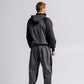 Weight Kille Gray Haze Sport Suit