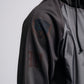 Weight Kille Gray Haze Sport Suit
