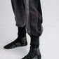 Weight Kille Gray Haze Sport Suit