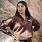 Weight Killer Fighting Bear Sauna Sport Suit