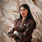 Weight Killer Fighting Bear Sauna Sport Suit