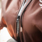 Weight Killer Fighting Bear Sauna Sport Suit