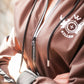 Weight Killer Fighting Bear Sauna Sport Suit