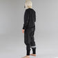 Weight Killer Golden Line Sauna Sport Suit