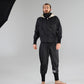 Weight Killer Golden Line Sauna Sport Suit