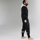 Weight Killer Golden Line Sauna Sport Suit