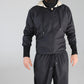 Weight Killer Golden Line Sauna Sport Suit