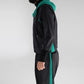 Weight Killer Emerald Dragon Sauna Sport Suit