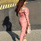KLLRS Good Girl Sport Suit