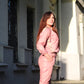 KLLRS Good Girl Sport Suit