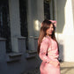 KLLRS Good Girl Sport Suit