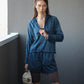 KLLRS Dark Opium Sport Suit