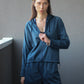 KLLRS Dark Opium Sport Suit