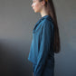 KLLRS Dark Opium Sport Suit