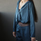 KLLRS Dark Opium Sport Suit