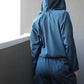 KLLRS Dark Opium Sport Suit