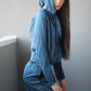 KLLRS Dark Opium Sport Suit
