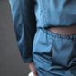 KLLRS Dark Opium Sport Suit