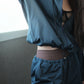 KLLRS Dark Opium Sport Suit