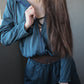 KLLRS Dark Opium Sport Suit