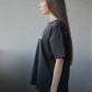 KLLRS Mind and Feelings Oversized T-shirt