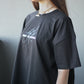 KLLRS Mind and Feelings Oversized T-shirt