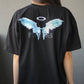 KLLRS Mind and Feelings Oversized T-shirt