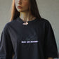 KLLRS Mind and Feelings Open Cut T-shirt
