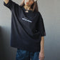 KLLRS Mind and Feelings Open Cut T-shirt