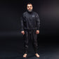 Weight Killer Boxing Sauna Sport Suit