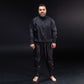 Weight Killer Boxing Sauna Sport Suit