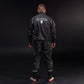 Weight Killer Boxing Sauna Sport Suit