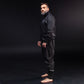 Weight Killer Boxing Sauna Sport Suit