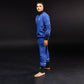 Weight Killer Boxing Sauna Sport Suit