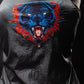 Weight Killer Panther Sauna Sport Suit